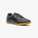 Chuteira Futsal Adulto Umbro Class Footballer - Foto 4