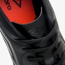 Chuteira Futsal Adulto Umbro Class Footballer - Foto 7