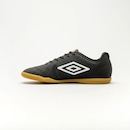 Chuteira Futsal Adulto Umbro Neo Striker - Foto 2