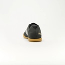 Chuteira Futsal Adulto Umbro Neo Striker - Foto 3