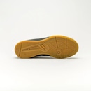 Chuteira Futsal Adulto Umbro Neo Striker - Foto 4