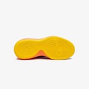 Chuteira Futsal Infantil Umbro Ultimate Dia de Los Muertos - Foto 5