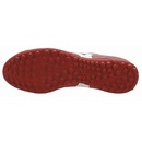 Chuteira Society Adulto Mizuno Morelia Club - Foto 3