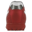 Chuteira Society Adulto Mizuno Morelia Club - Foto 6