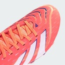 Chuteira de Campo Adulto adidas Predator Club Sock - Foto 8