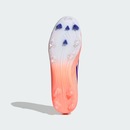 Chuteira de Campo Adulto adidas F50 League - Foto 2