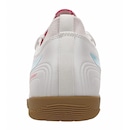 Chuteira Futsal Adulto Mizuno Regent - Foto 3