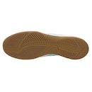 Chuteira Futsal Adulto Mizuno Regent - Foto 4