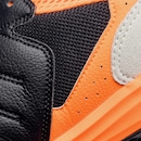 Chuteira Society Adulto Umbro Pro Challenge - Foto 6