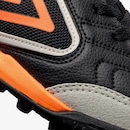 Chuteira Society Adulto Umbro Pro Challenge - Foto 8