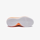 Chuteira Futsal Infantil Umbro Pro 5 - Foto 6