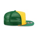 Boné New Era 19Twenty Stranger Things Masculino - Foto 4