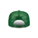 Boné New Era 19Twenty Stranger Things Masculino - Foto 5