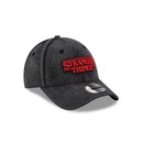Boné New Era 9Forty Stranger Things Masculino - Foto 3
