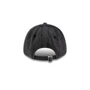 Boné New Era 9Forty Stranger Things Masculino - Foto 5