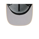 Boné New Era 59Fifty Green Bay Packers NFL Masculino - Foto 6