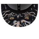 Boné New Era 59Fifty Stranger Things Masculino - Foto 6