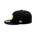 Boné New Era 59Fifty Stranger Things Masculino - Foto 7