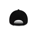 Boné New Era 9Forty A-Frame Snapback Stranger Things Masculino - Foto 5