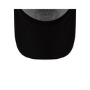 Boné New Era 9Forty A-Frame Snapback Stranger Things Masculino - Foto 6