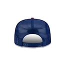 Boné New Era 19Twenty Stranger Things Masculino - Foto 5