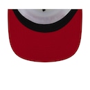 Boné New Era 19Twenty Stranger Things Masculino - Foto 6