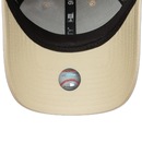 Boné New Era 9Forty Los Angeles Dodgers MLB Feminino - Foto 5