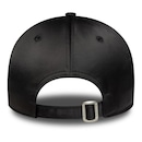 Boné New Era 9Forty New York Yankees MLB Feminino - Foto 4