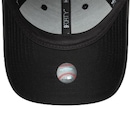 Boné New Era 9Forty New York Yankees MLB Feminino - Foto 5