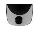 Boné New Era 9Forty M-Crown A-Frame New England Patriots NFL Salute Service 2025 Masculino - Foto 7