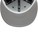 Boné New Era 59Fifty Chicago White Sox MLB Unissex - Foto 6