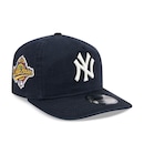 Boné New Era  19Twenty  New York Yankees MLB Masculino - Foto 3