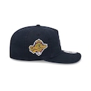 Boné New Era  19Twenty  New York Yankees MLB Masculino - Foto 4