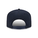 Boné New Era  19Twenty  New York Yankees MLB Masculino - Foto 5