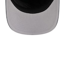 Boné New Era  19Twenty  New York Yankees MLB Masculino - Foto 6
