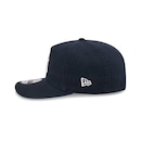 Boné New Era  19Twenty  New York Yankees MLB Masculino - Foto 7
