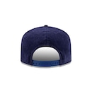 Boné New Era 19Twenty Chicago Cubs MLB Masculino - Foto 5