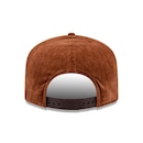 Boné New Era 19Twenty Strapback San Diego Padres MLB Masculino - Foto 5
