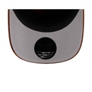 Boné New Era 19Twenty Strapback San Diego Padres MLB Masculino - Foto 6