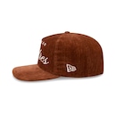 Boné New Era 19Twenty Strapback San Diego Padres MLB Masculino - Foto 7
