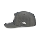 Boné New Era 19Twenty Strapback New York Knicks NBA Masculino - Foto 7