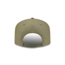 Boné New Era 19Twenty Strapback New York Knicks NBA Masculino - Foto 5
