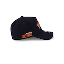 Boné New Era 9Forty A-Frame Snapback Houston Astros MLB Hyperfly Masculino - Foto 6