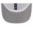 Boné New Era 9SEVENTY Green Bay Packers NFL Salute Service 2025 Masculino - Foto 7