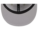 Boné New Era 9Fifty Las Vegas Raiders NFL Salute Service 2025 Masculino - Foto 7