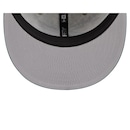 Boné New Era 9Fifty Philadelphia Eagles NFL Salute Service 2025 Masculino - Foto 7