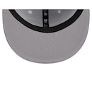 Boné New Era 9Fifty Buffalo Bills NFL Salute Service 2025 Masculino - Foto 7