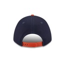 Boné New Era 9Forty M-Crown A-Frame Chicago Bears NFL Masculino - Foto 5