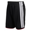 Short Alemanha I 26/27 Adidas Masculino - Foto 1