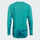 Camisa de Goleiro da Seleção da Alemanha I 26/27 Adidas Jogador Masculina - Foto 3